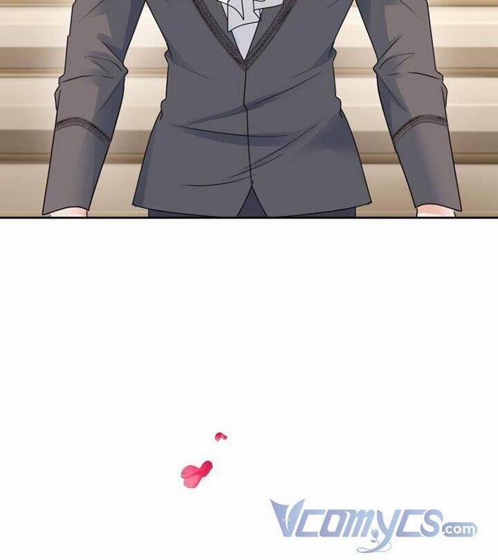 Trở Thành Người Pha Chế Nước Hoa Độc Nhất Của Bạo Chúa 58 trang 23