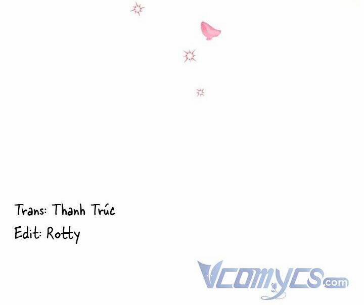 Trở Thành Người Pha Chế Nước Hoa Độc Nhất Của Bạo Chúa 58 trang 50