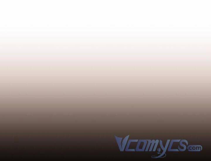 Trở Thành Người Pha Chế Nước Hoa Độc Nhất Của Bạo Chúa 58 trang 7