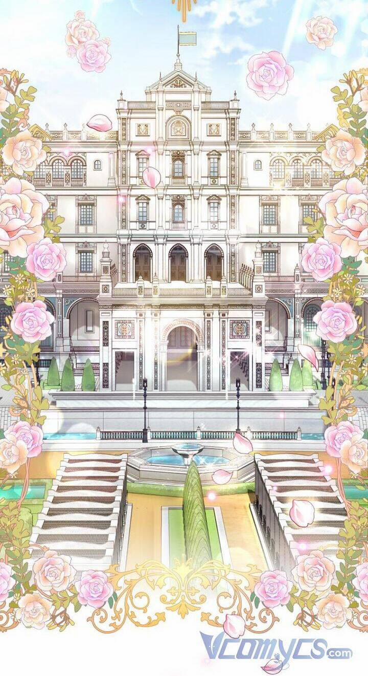 Trở Thành Người Pha Chế Nước Hoa Độc Nhất Của Bạo Chúa 60 trang 15