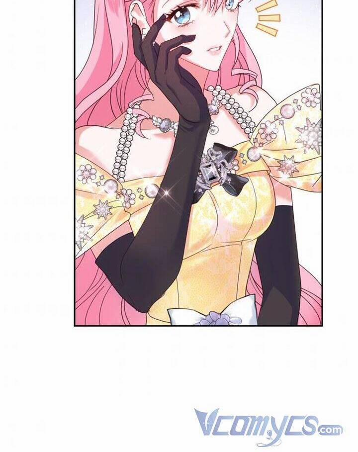 Trở Thành Người Pha Chế Nước Hoa Độc Nhất Của Bạo Chúa 60 trang 27