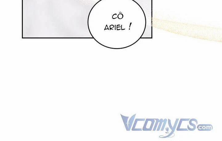 Trở Thành Người Pha Chế Nước Hoa Độc Nhất Của Bạo Chúa 60 trang 44