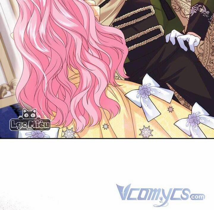 Trở Thành Người Pha Chế Nước Hoa Độc Nhất Của Bạo Chúa 60 trang 58