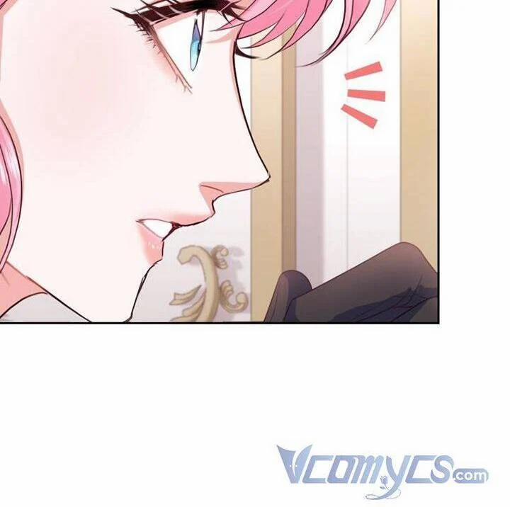 Trở Thành Người Pha Chế Nước Hoa Độc Nhất Của Bạo Chúa 60 trang 60