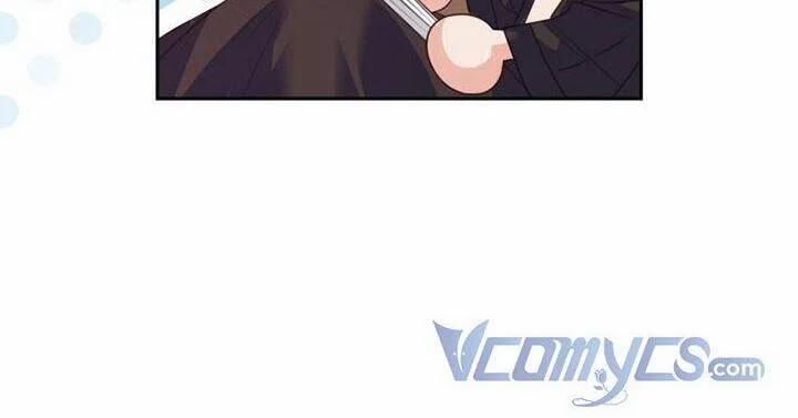 Trở Thành Người Pha Chế Nước Hoa Độc Nhất Của Bạo Chúa 60 trang 9