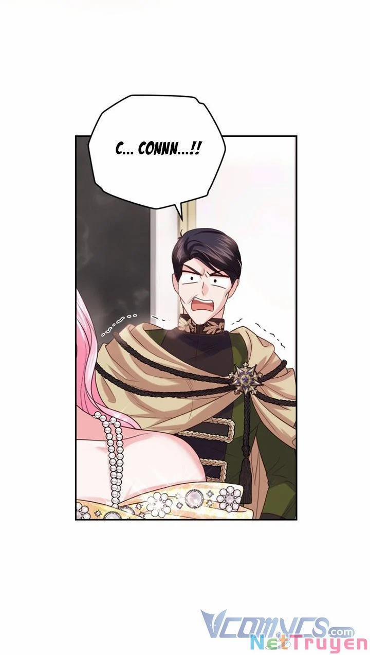 Trở Thành Người Pha Chế Nước Hoa Độc Nhất Của Bạo Chúa 61 trang 10