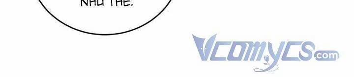 Trở Thành Người Pha Chế Nước Hoa Độc Nhất Của Bạo Chúa 62 trang 31