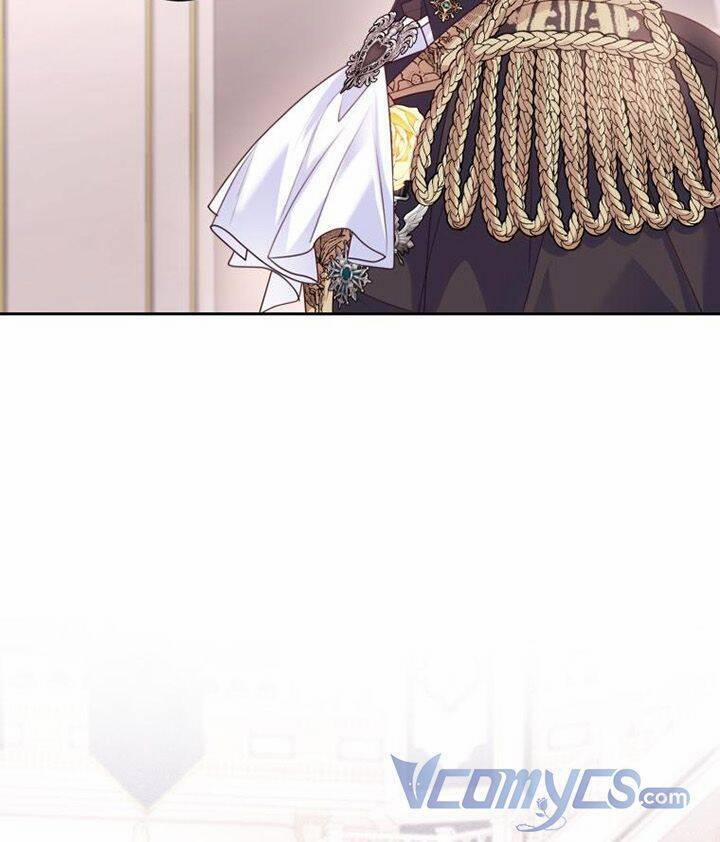 Trở Thành Người Pha Chế Nước Hoa Độc Nhất Của Bạo Chúa 62 trang 8