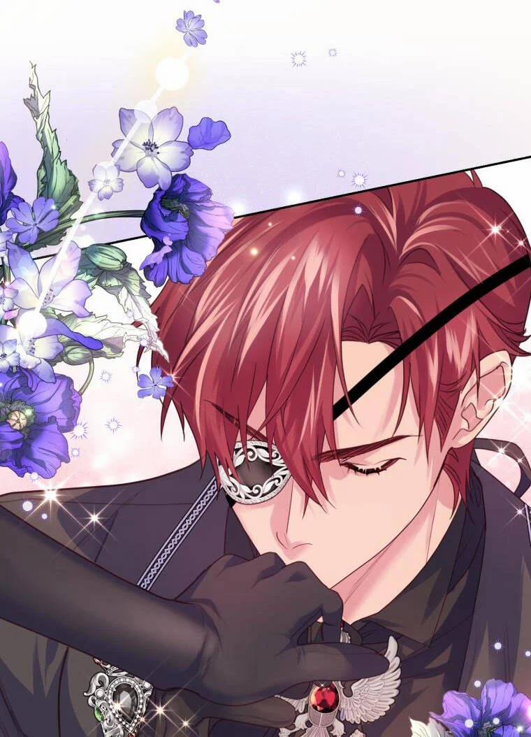 Trở Thành Người Pha Chế Nước Hoa Độc Nhất Của Bạo Chúa 63 trang 10