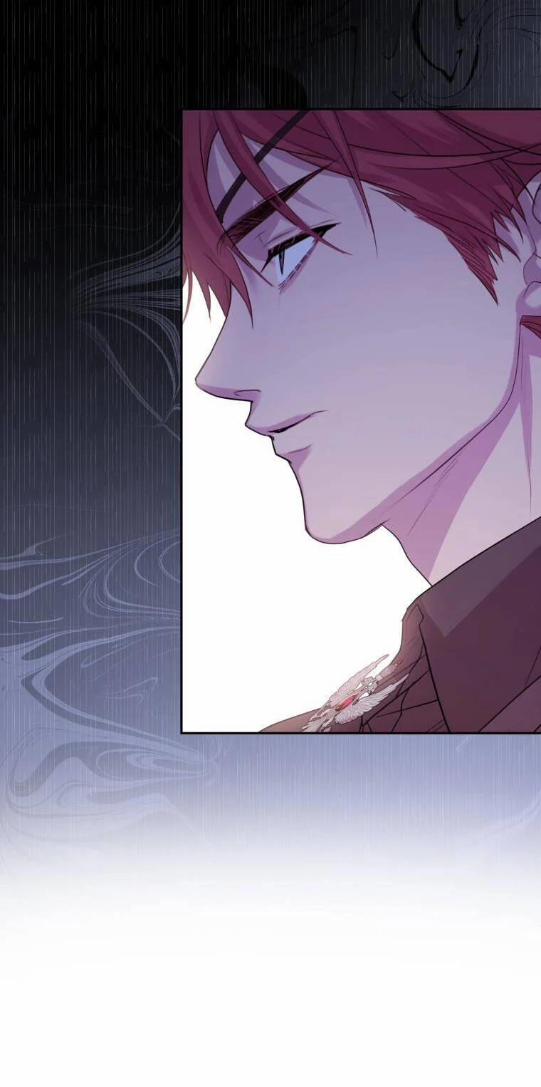 Trở Thành Người Pha Chế Nước Hoa Độc Nhất Của Bạo Chúa 63 trang 2