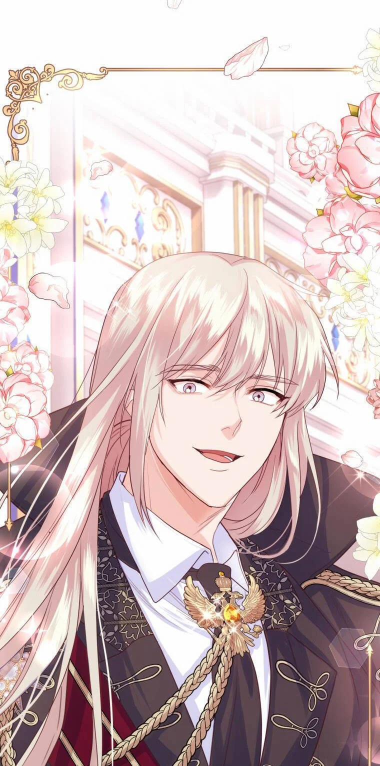 Trở Thành Người Pha Chế Nước Hoa Độc Nhất Của Bạo Chúa 63 trang 26