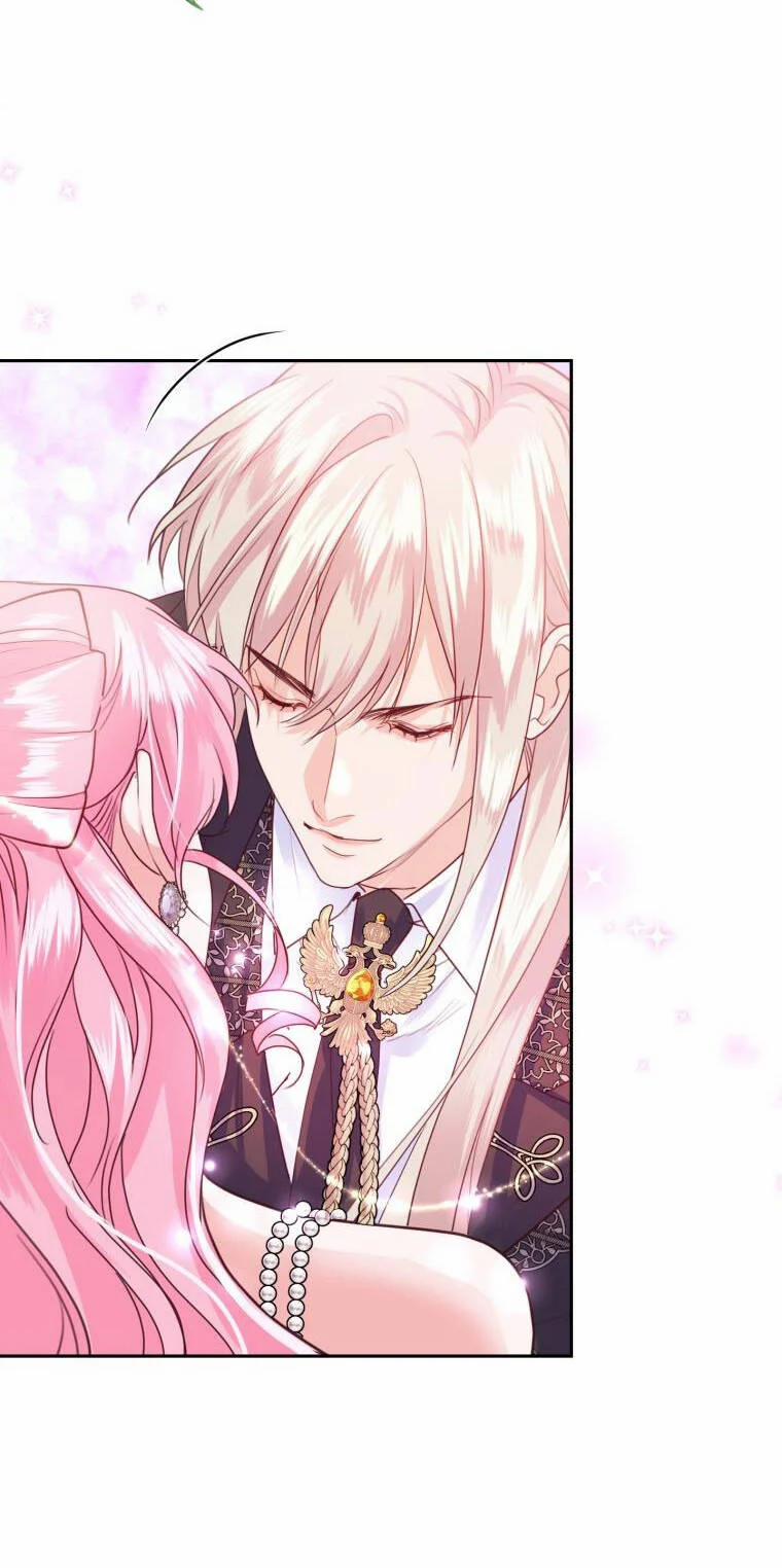 Trở Thành Người Pha Chế Nước Hoa Độc Nhất Của Bạo Chúa 63 trang 36