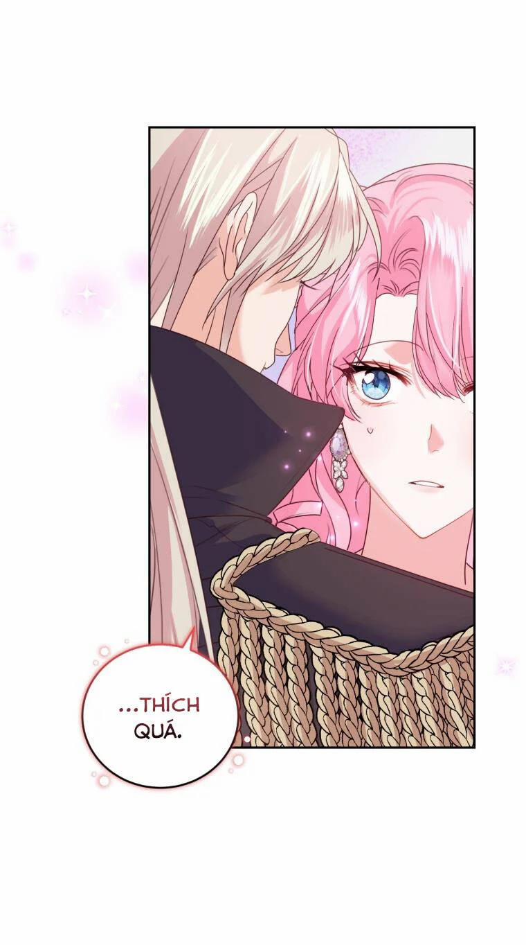 Trở Thành Người Pha Chế Nước Hoa Độc Nhất Của Bạo Chúa 63 trang 37