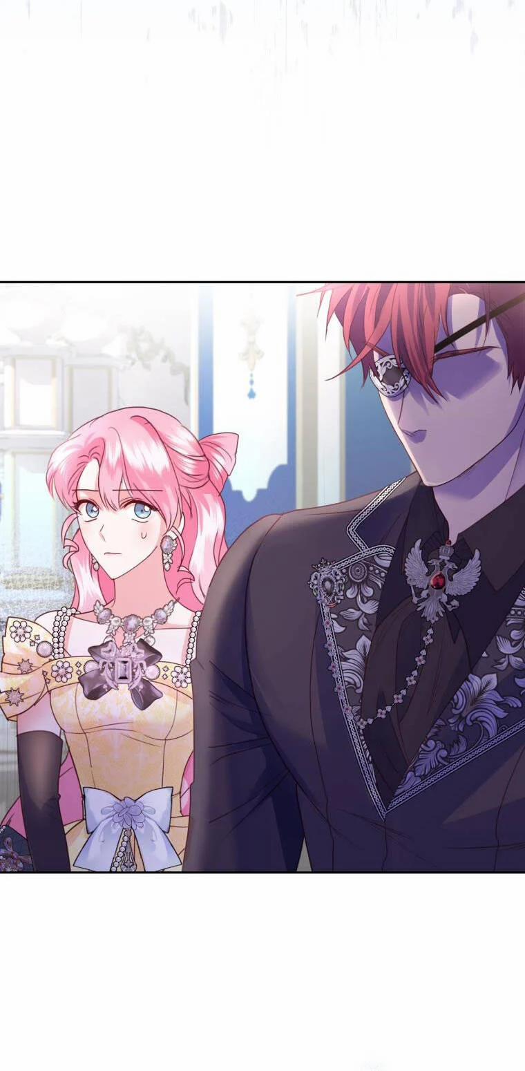 Trở Thành Người Pha Chế Nước Hoa Độc Nhất Của Bạo Chúa 63 trang 6