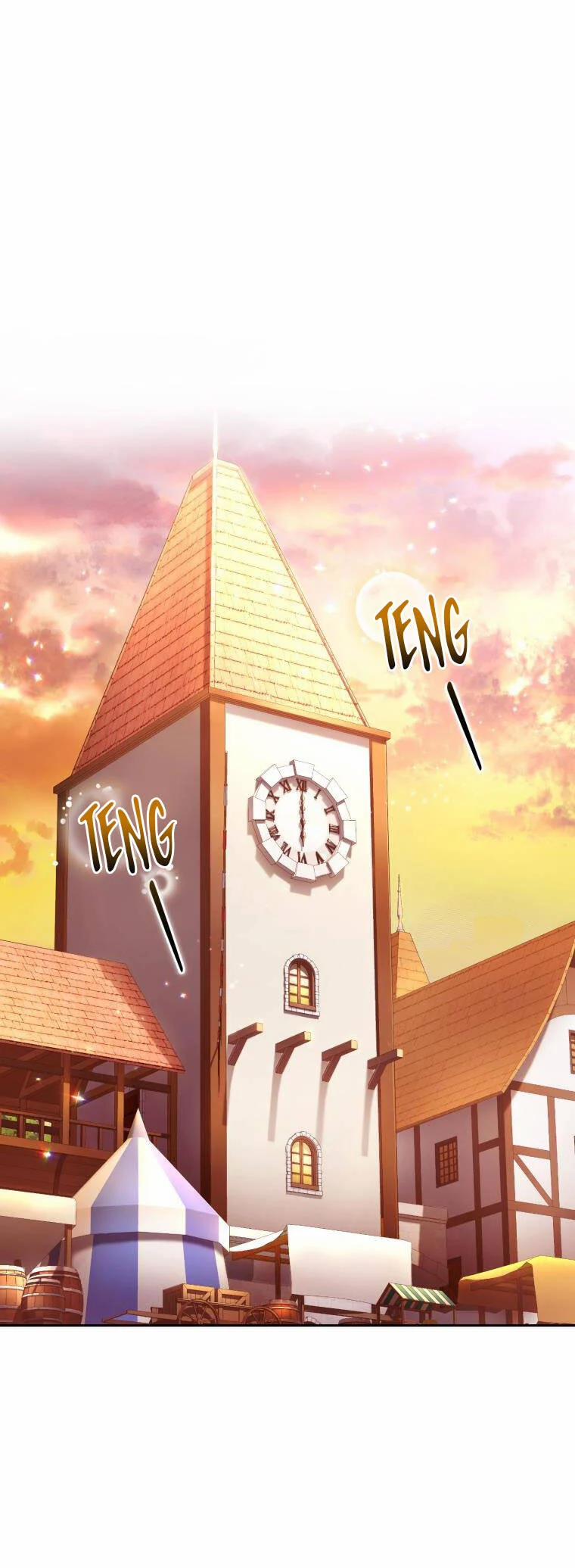 Trở Thành Người Pha Chế Nước Hoa Độc Nhất Của Bạo Chúa 64 trang 31