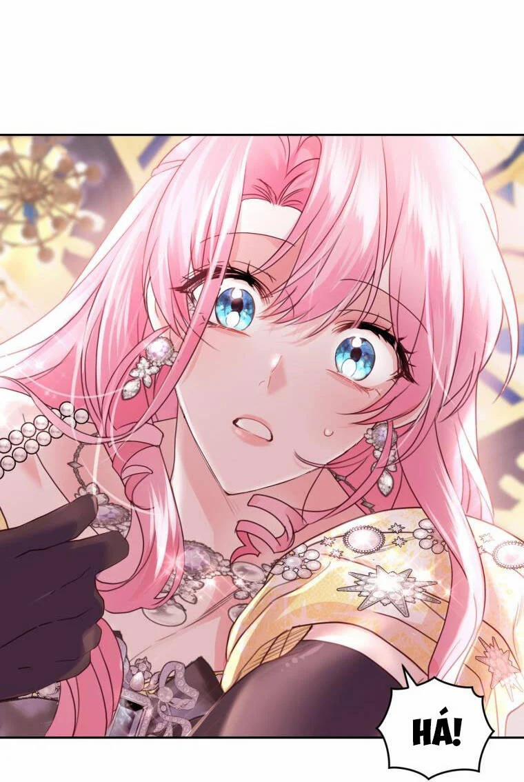 Trở Thành Người Pha Chế Nước Hoa Độc Nhất Của Bạo Chúa 64 trang 41