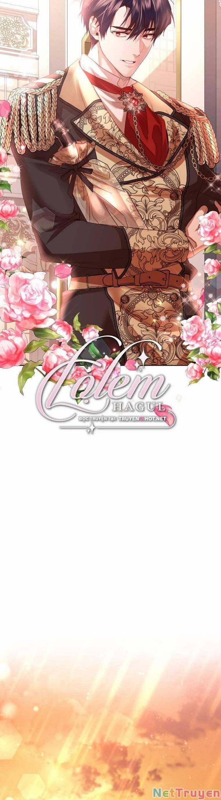 Trở Thành Người Pha Chế Nước Hoa Độc Nhất Của Bạo Chúa 68 trang 24