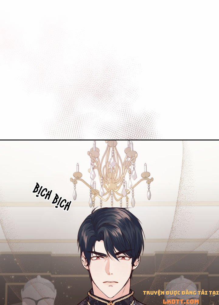 Trở Thành Người Pha Chế Nước Hoa Độc Nhất Của Bạo Chúa 7 trang 0