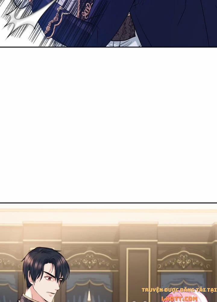 Trở Thành Người Pha Chế Nước Hoa Độc Nhất Của Bạo Chúa 7 trang 11