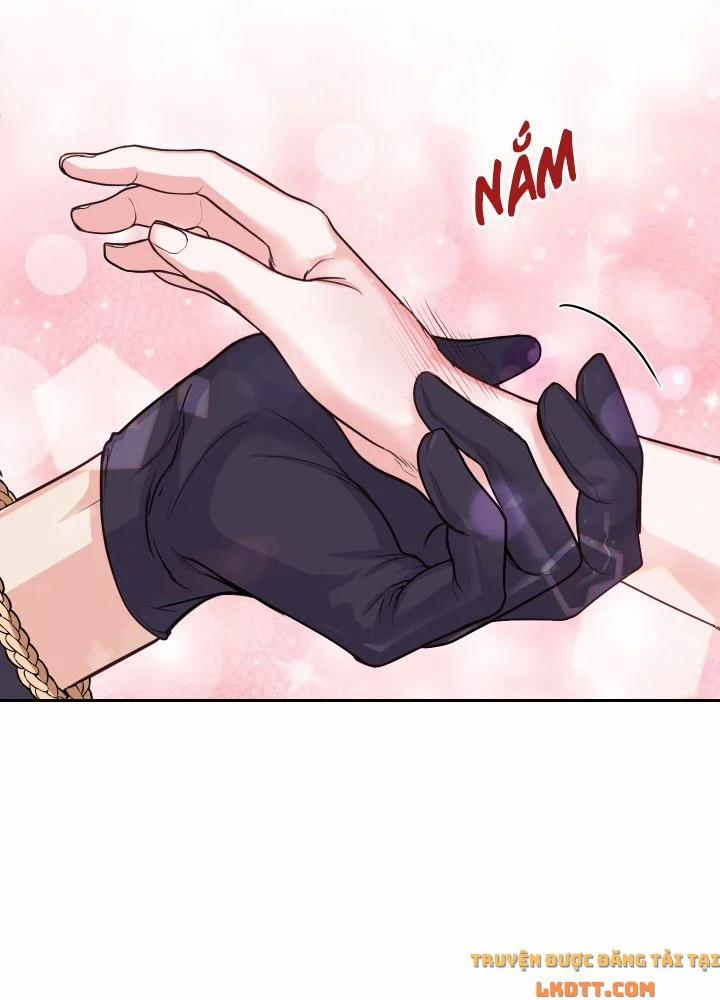 Trở Thành Người Pha Chế Nước Hoa Độc Nhất Của Bạo Chúa 7 trang 13