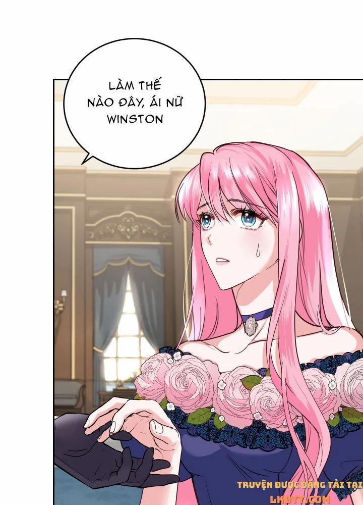 Trở Thành Người Pha Chế Nước Hoa Độc Nhất Của Bạo Chúa 7 trang 14