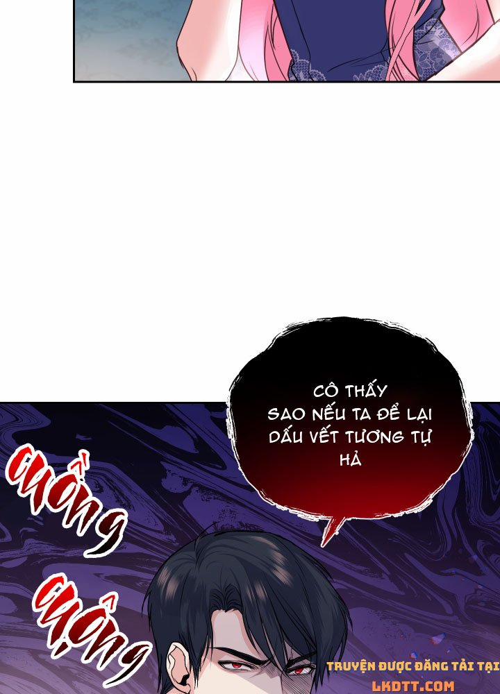 Trở Thành Người Pha Chế Nước Hoa Độc Nhất Của Bạo Chúa 7 trang 15