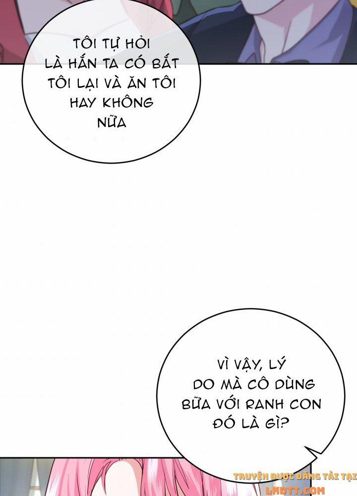 Trở Thành Người Pha Chế Nước Hoa Độc Nhất Của Bạo Chúa 7 trang 29