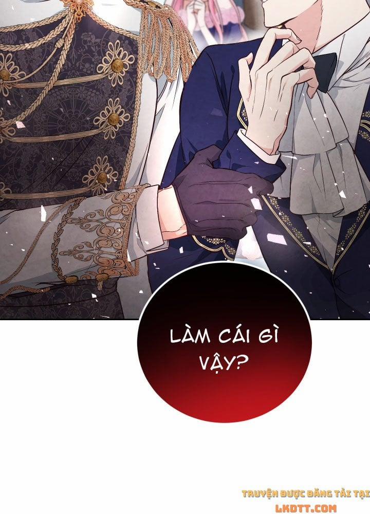 Trở Thành Người Pha Chế Nước Hoa Độc Nhất Của Bạo Chúa 7 trang 3