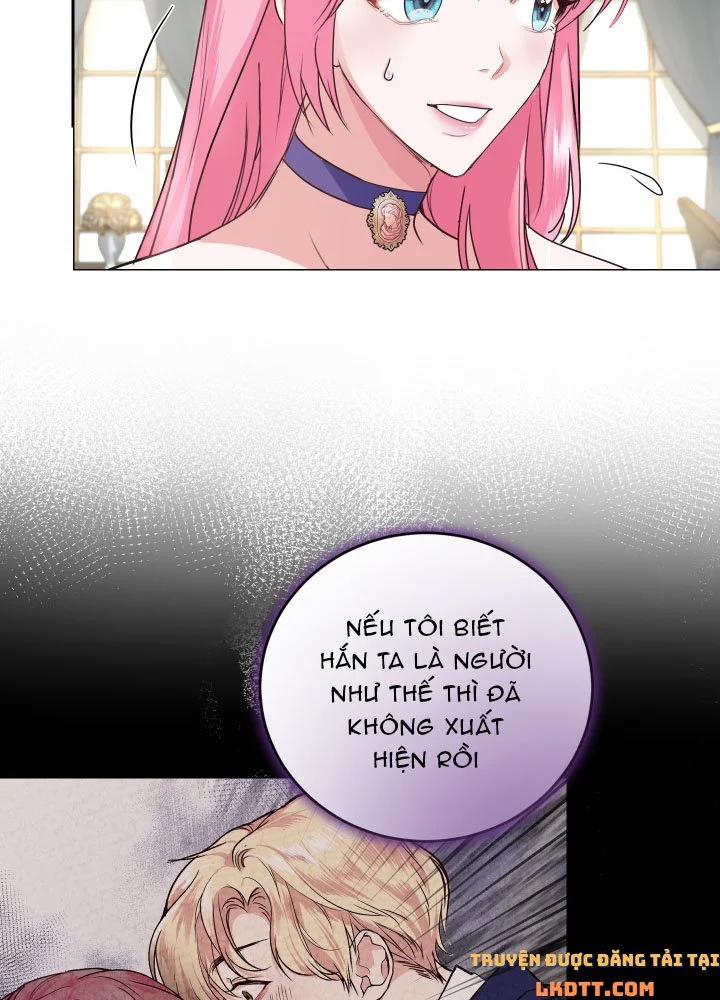 Trở Thành Người Pha Chế Nước Hoa Độc Nhất Của Bạo Chúa 7 trang 31