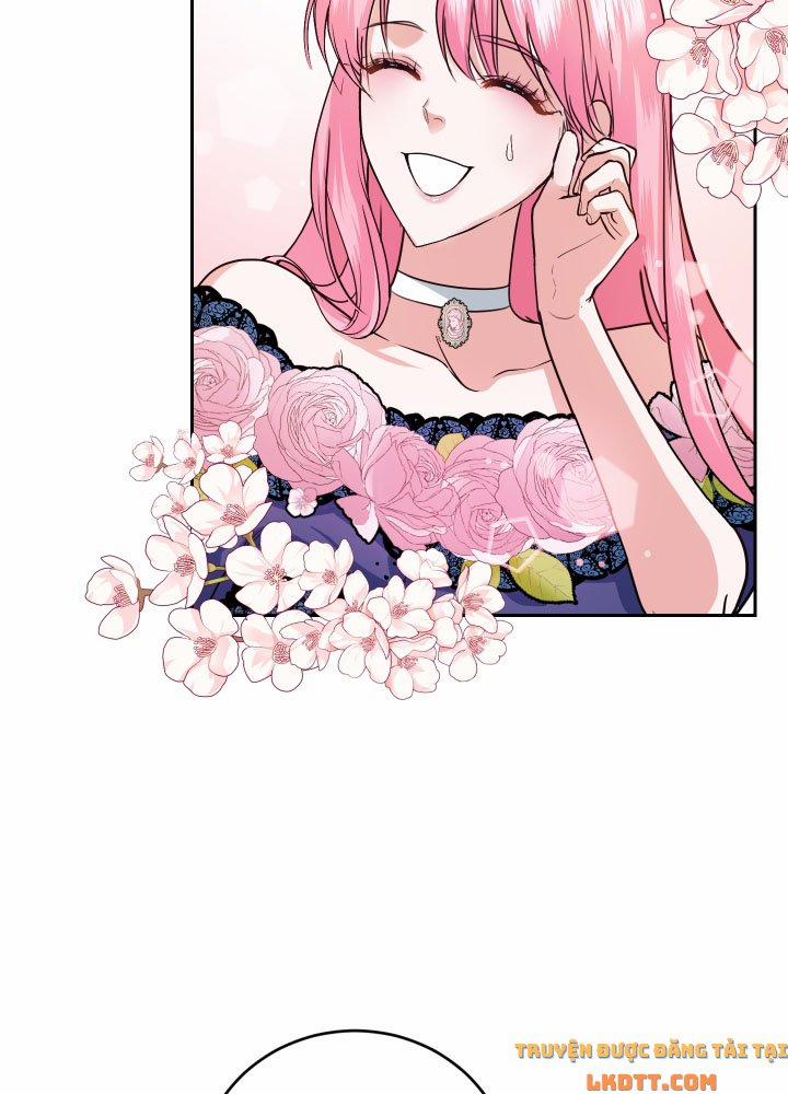 Trở Thành Người Pha Chế Nước Hoa Độc Nhất Của Bạo Chúa 7 trang 34