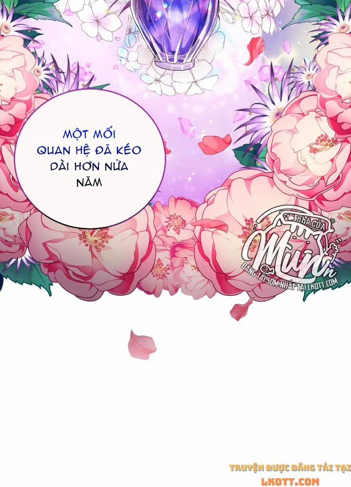 Trở Thành Người Pha Chế Nước Hoa Độc Nhất Của Bạo Chúa 7 trang 38