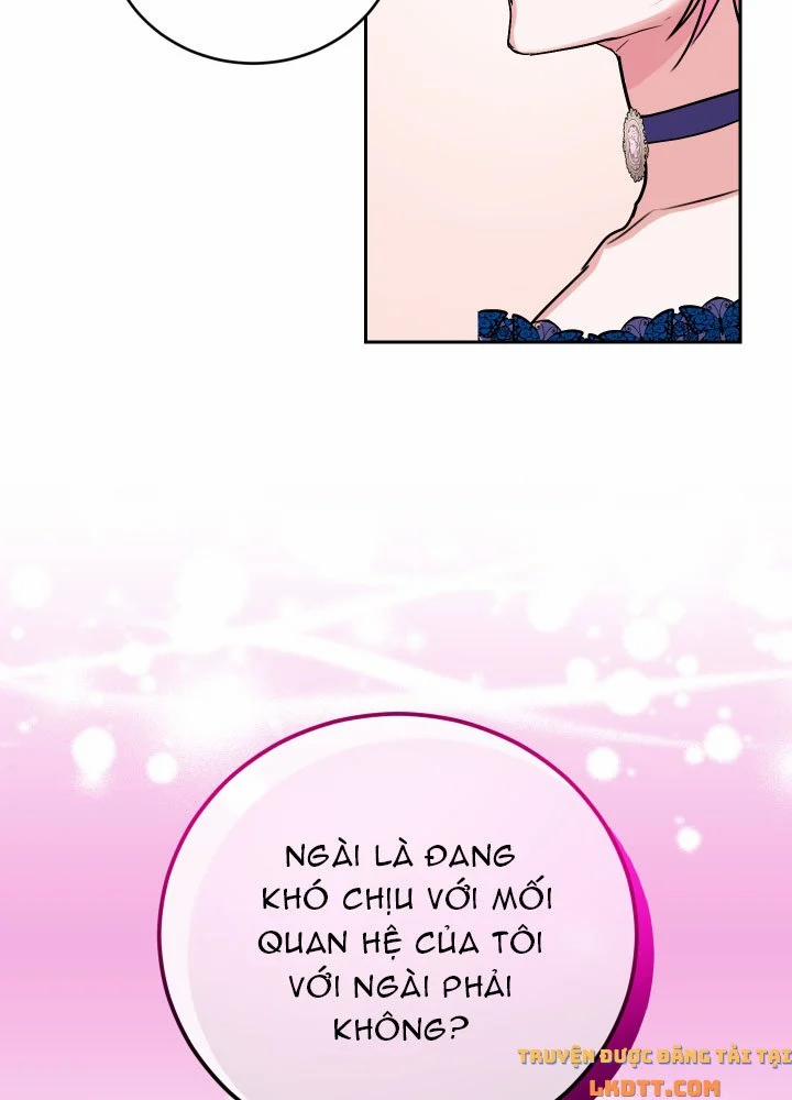 Trở Thành Người Pha Chế Nước Hoa Độc Nhất Của Bạo Chúa 7 trang 42