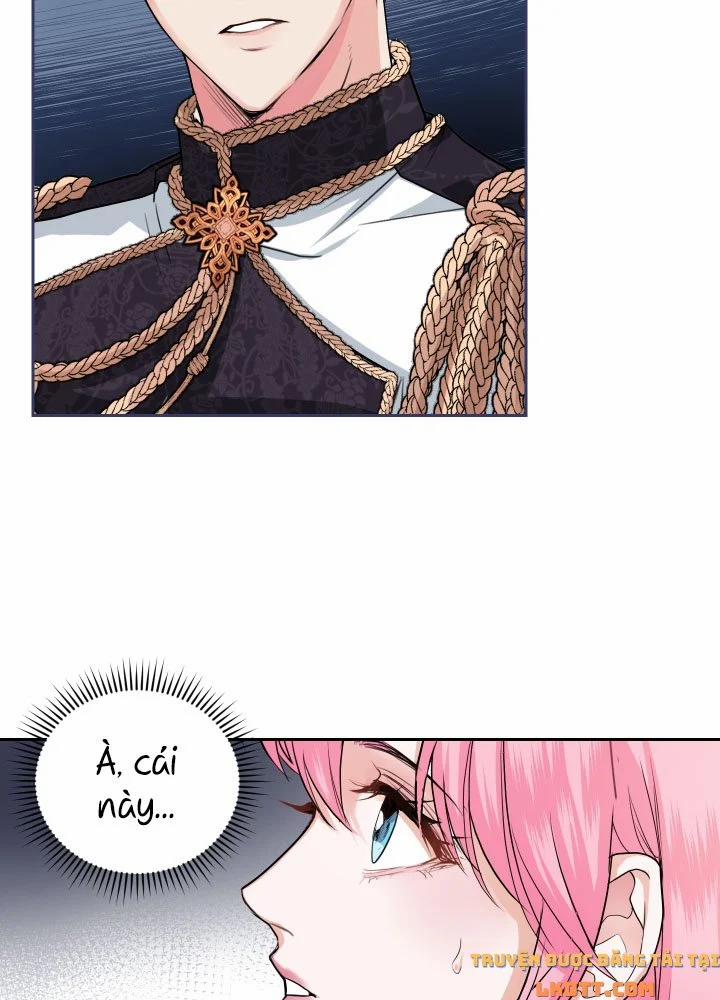 Trở Thành Người Pha Chế Nước Hoa Độc Nhất Của Bạo Chúa 7 trang 44