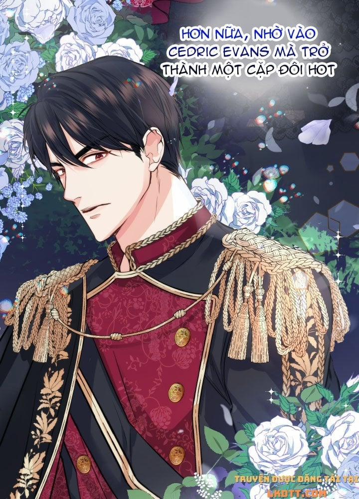 Trở Thành Người Pha Chế Nước Hoa Độc Nhất Của Bạo Chúa 7 trang 47