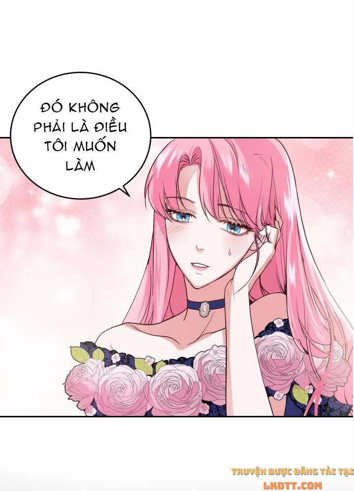 Trở Thành Người Pha Chế Nước Hoa Độc Nhất Của Bạo Chúa 7 trang 54