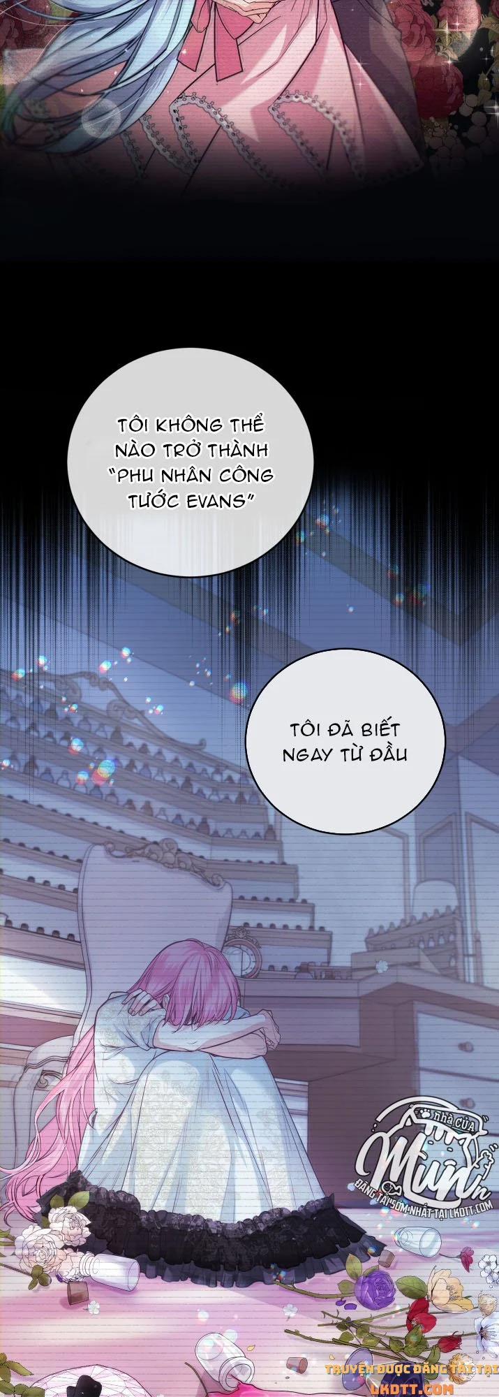 Trở Thành Người Pha Chế Nước Hoa Độc Nhất Của Bạo Chúa 7 trang 56