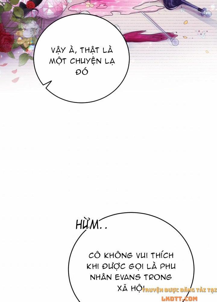 Trở Thành Người Pha Chế Nước Hoa Độc Nhất Của Bạo Chúa 7 trang 57