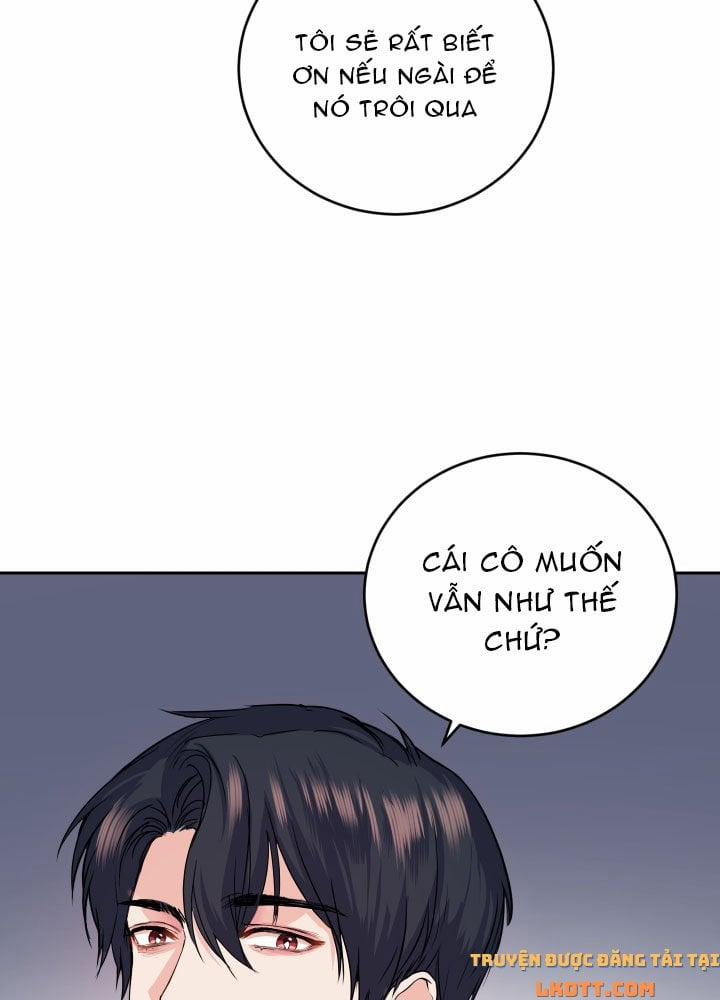 Trở Thành Người Pha Chế Nước Hoa Độc Nhất Của Bạo Chúa 7 trang 59