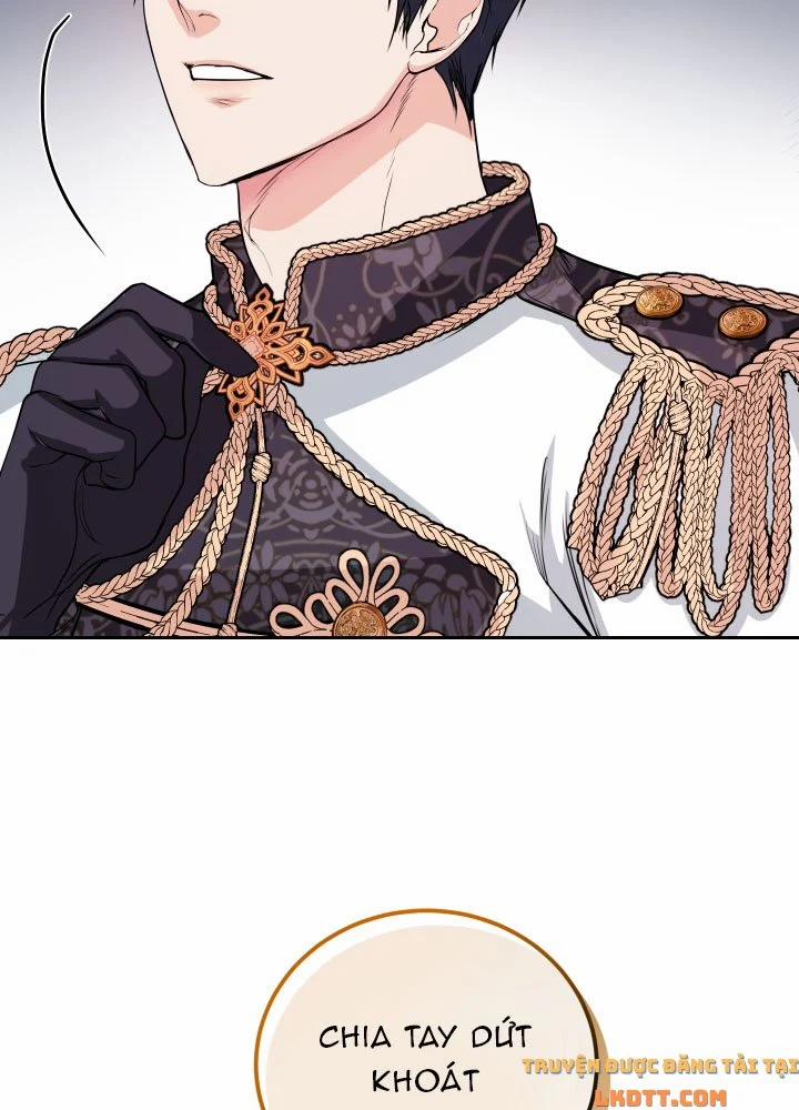 Trở Thành Người Pha Chế Nước Hoa Độc Nhất Của Bạo Chúa 7 trang 60