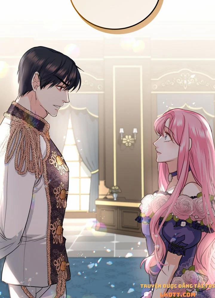 Trở Thành Người Pha Chế Nước Hoa Độc Nhất Của Bạo Chúa 7 trang 61