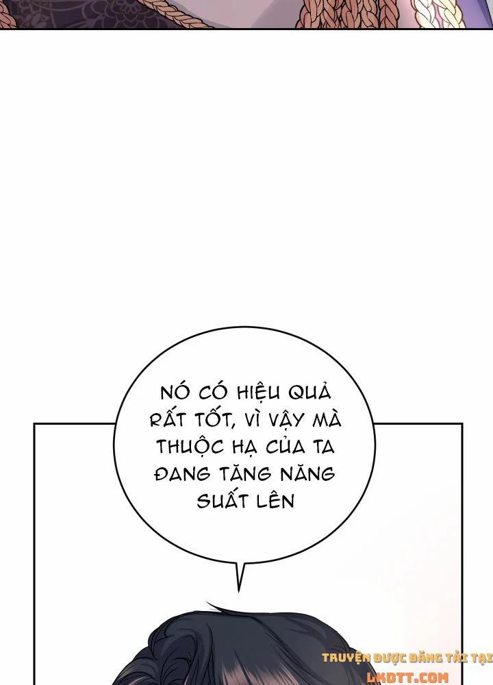Trở Thành Người Pha Chế Nước Hoa Độc Nhất Của Bạo Chúa 7 trang 66