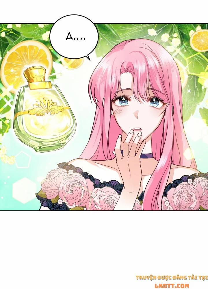 Trở Thành Người Pha Chế Nước Hoa Độc Nhất Của Bạo Chúa 7 trang 68