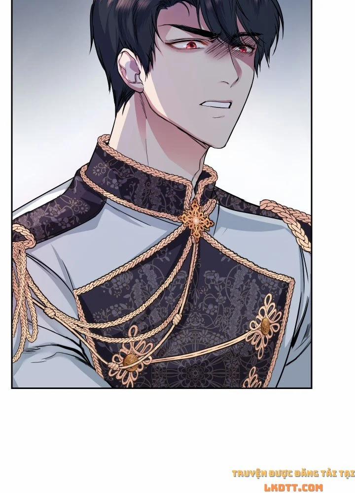 Trở Thành Người Pha Chế Nước Hoa Độc Nhất Của Bạo Chúa 7 trang 7