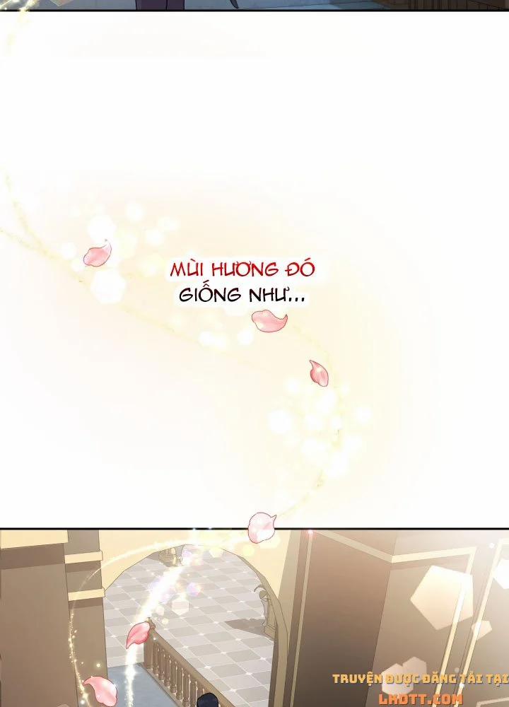 Trở Thành Người Pha Chế Nước Hoa Độc Nhất Của Bạo Chúa 7 trang 70