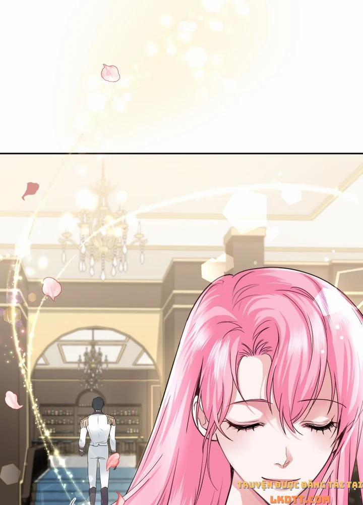 Trở Thành Người Pha Chế Nước Hoa Độc Nhất Của Bạo Chúa 7 trang 72