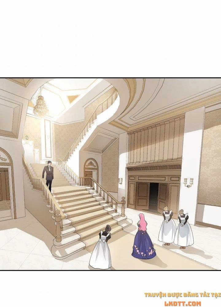 Trở Thành Người Pha Chế Nước Hoa Độc Nhất Của Bạo Chúa 7 trang 75