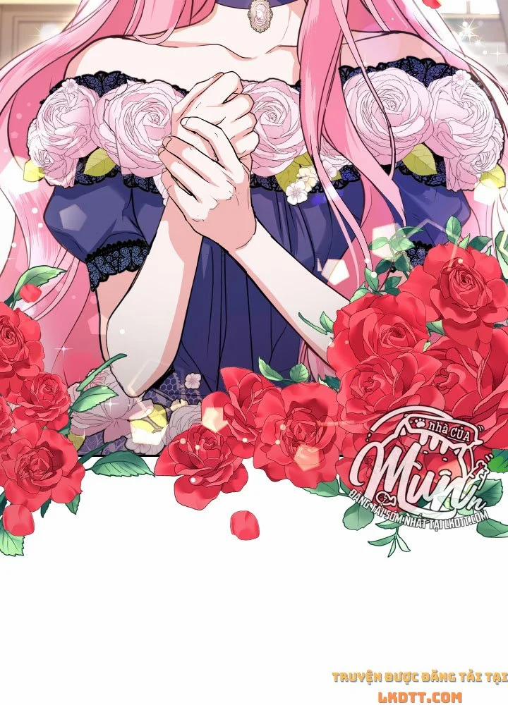 Trở Thành Người Pha Chế Nước Hoa Độc Nhất Của Bạo Chúa 7 trang 9