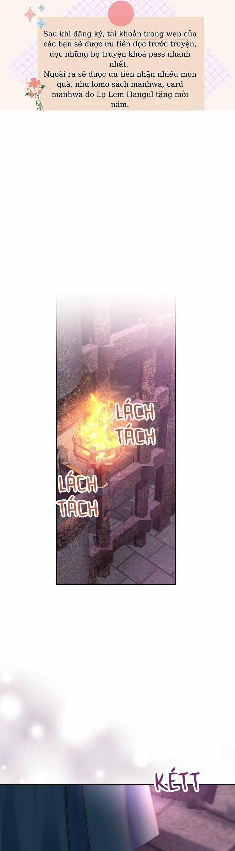 Trở Thành Người Pha Chế Nước Hoa Độc Nhất Của Bạo Chúa 71 trang 11