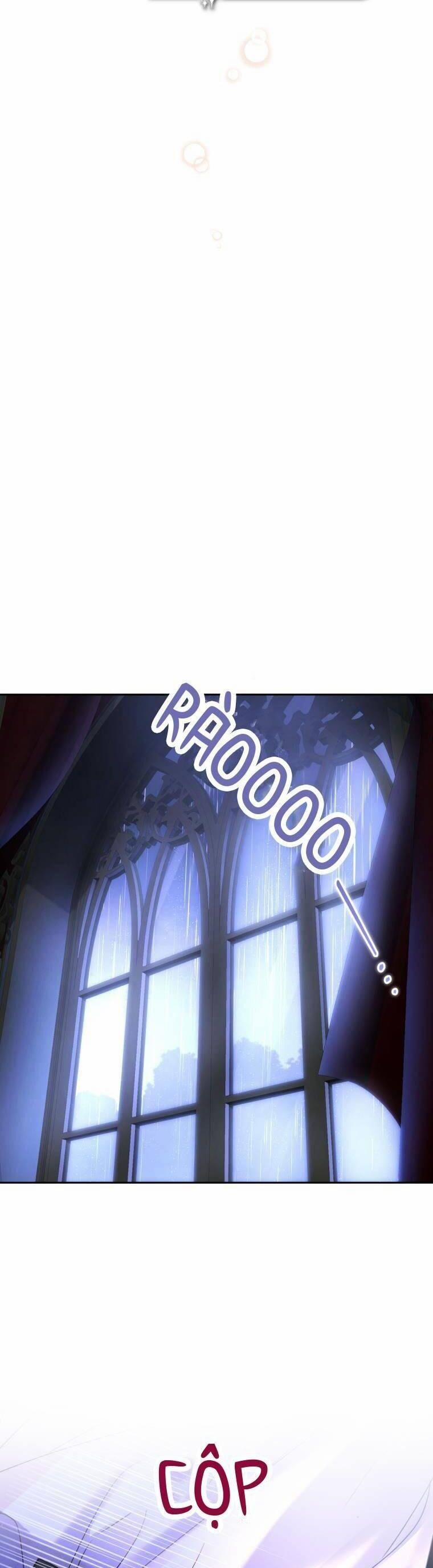 Trở Thành Người Pha Chế Nước Hoa Độc Nhất Của Bạo Chúa 72 trang 21