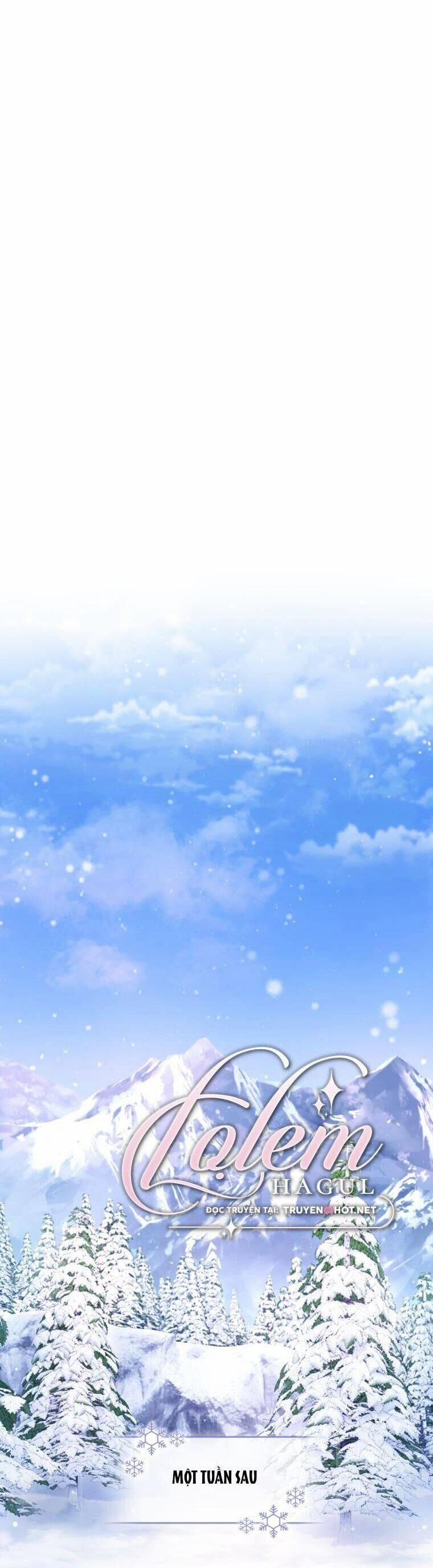 Trở Thành Người Pha Chế Nước Hoa Độc Nhất Của Bạo Chúa 73 trang 19